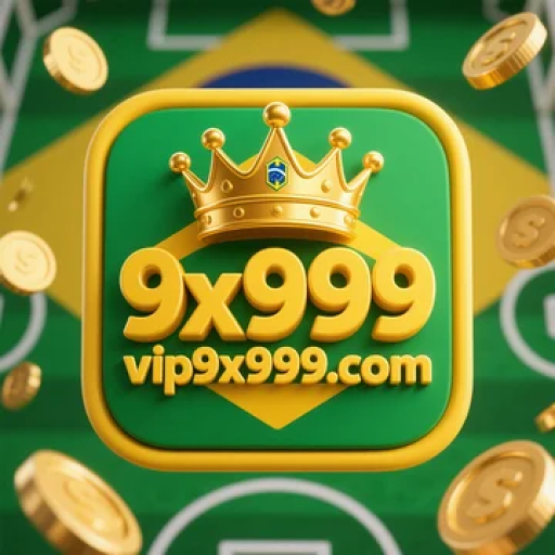9x999